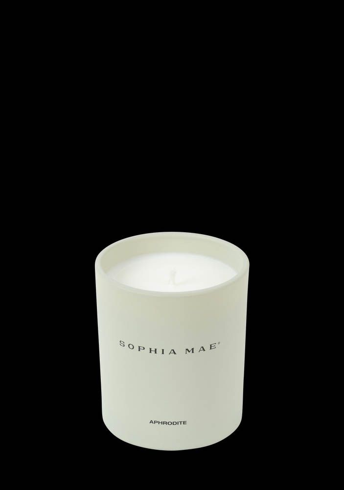 SOPHIA MAE ACCESSOIRE