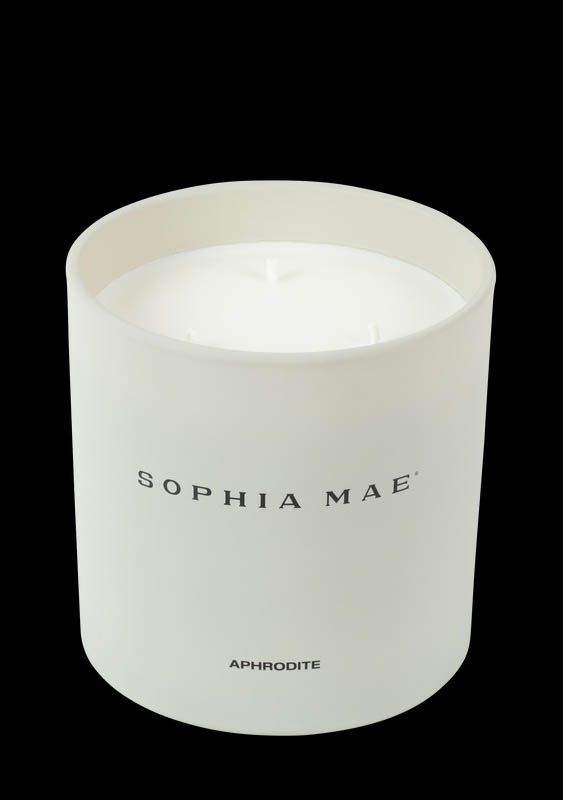 SOPHIA MAE ACCESSOIRE