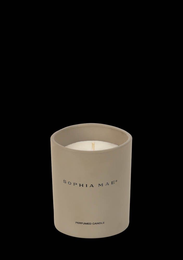 SOPHIA MAE ACCESSOIRE