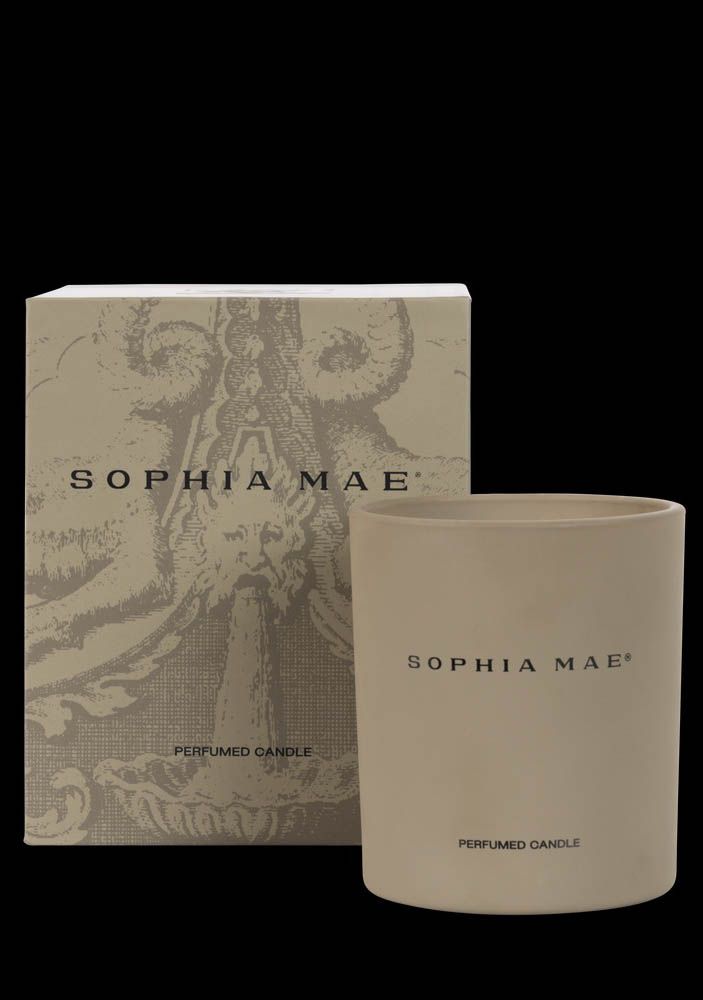 SOPHIA MAE ACCESSOIRE