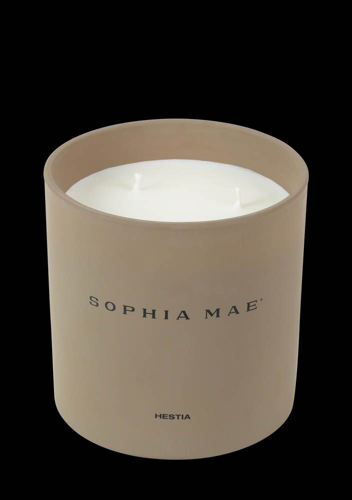 SOPHIA MAE ACCESSOIRE