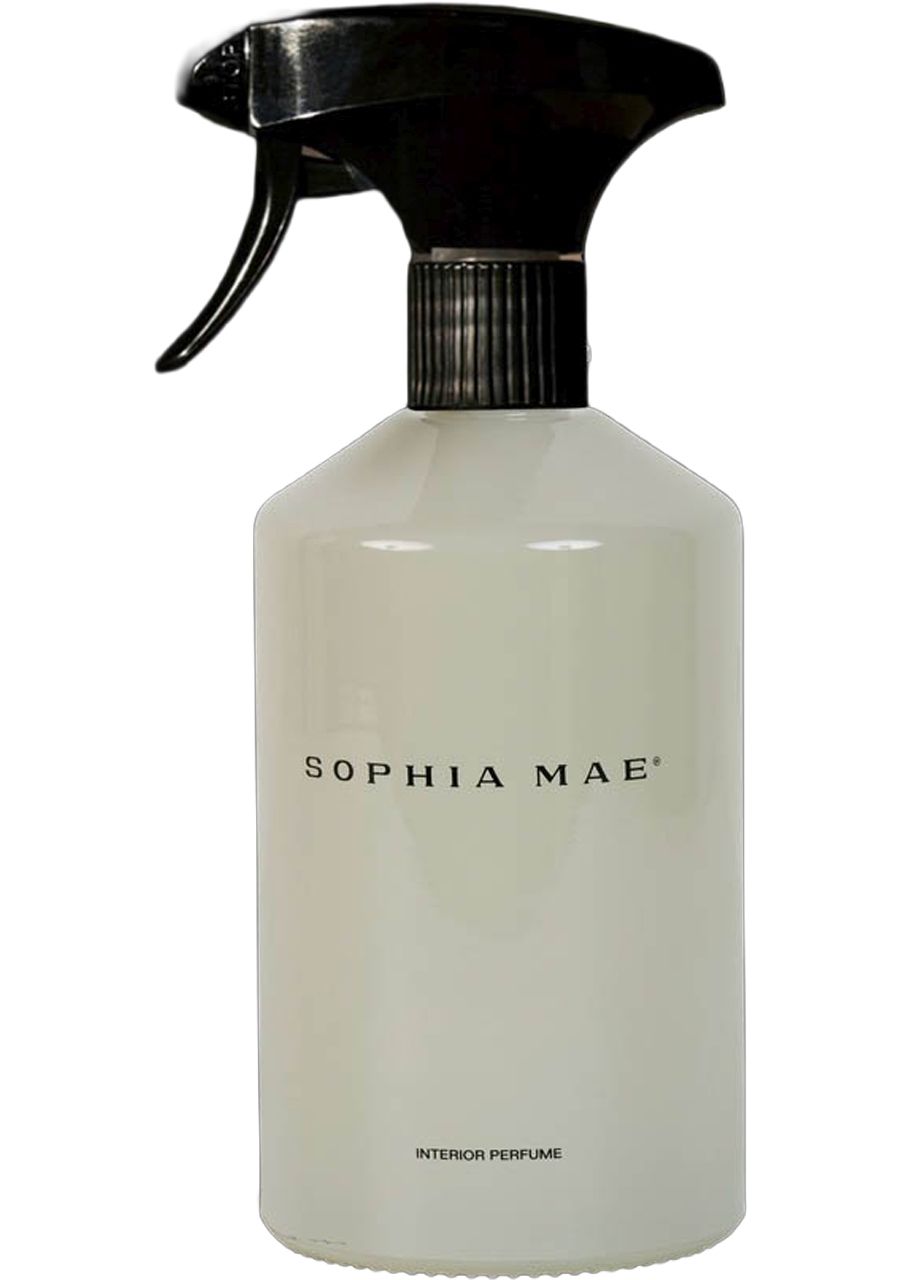SOPHIA MAE ACCESSOIRE
