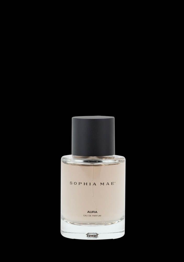 SOPHIA MAE ACCESSOIRE