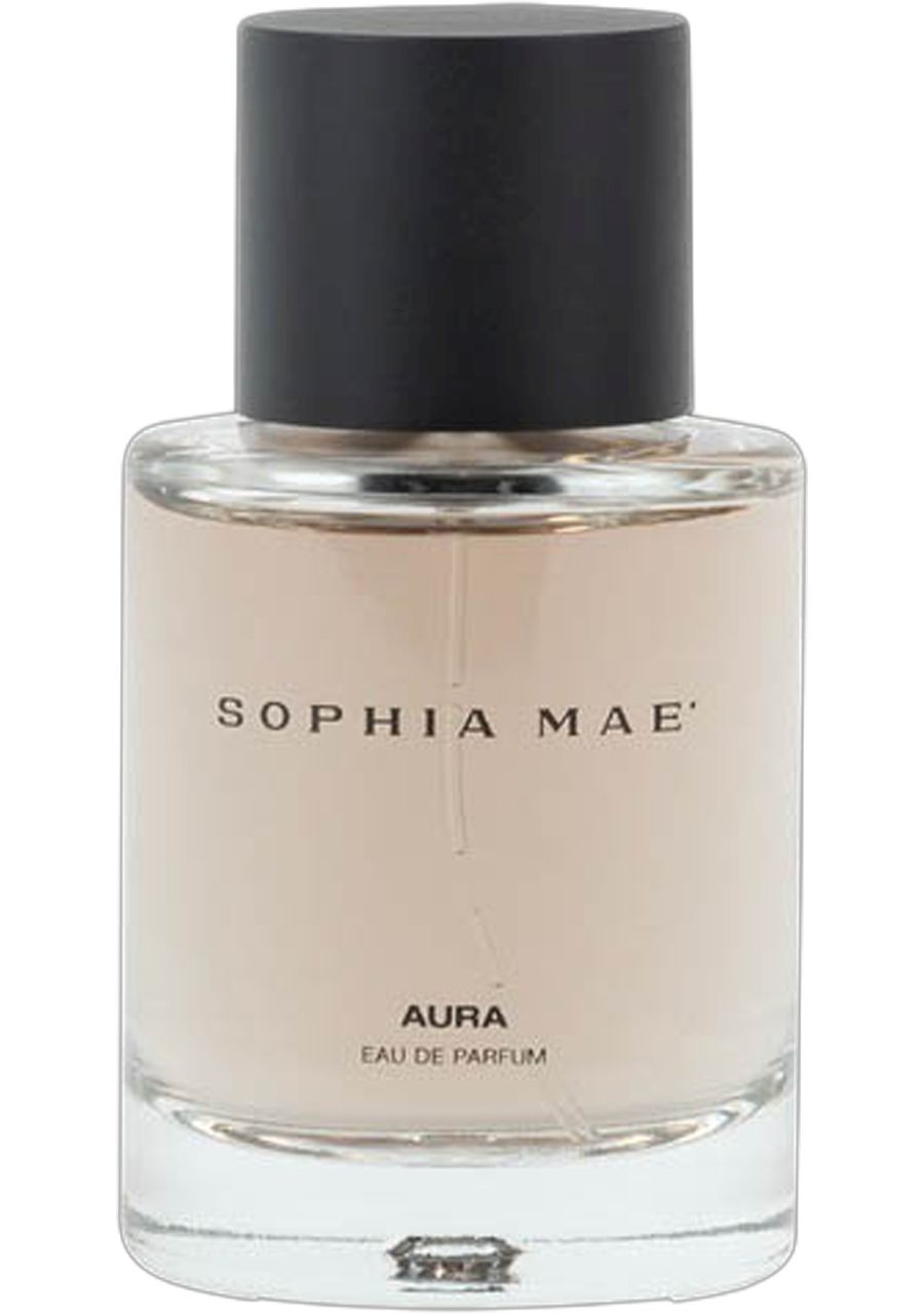 SOPHIA MAE ACCESSOIRE