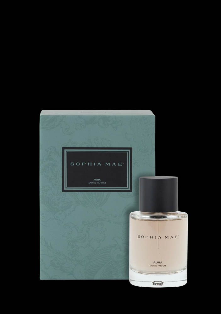 SOPHIA MAE ACCESSOIRE