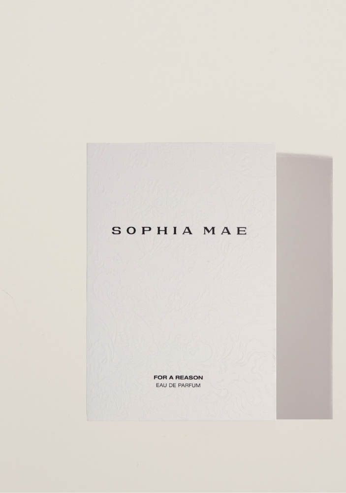 SOPHIA MAE - ACCESSOIRE - Multi