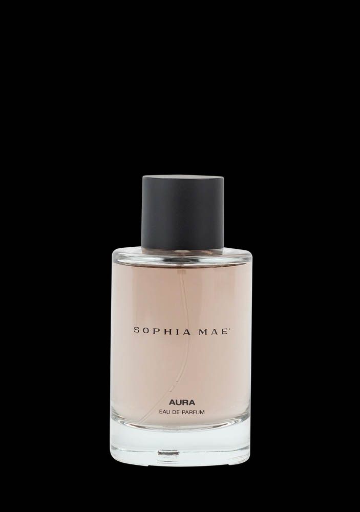 SOPHIA MAE ACCESSOIRE