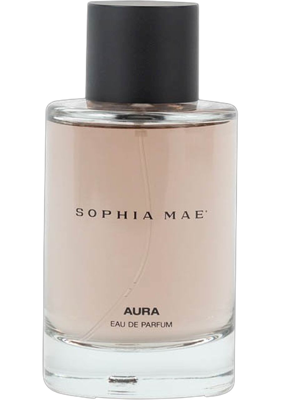 SOPHIA MAE ACCESSOIRE