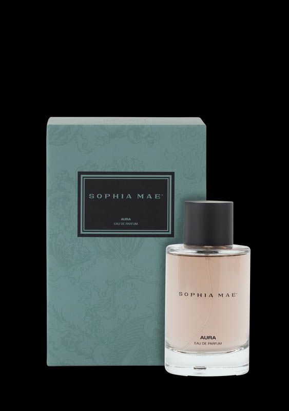 SOPHIA MAE ACCESSOIRE