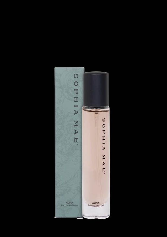 SOPHIA MAE ACCESSOIRE