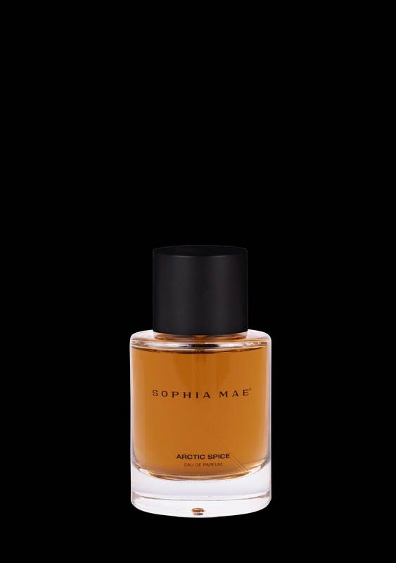 SOPHIA MAE ACCESSOIRE