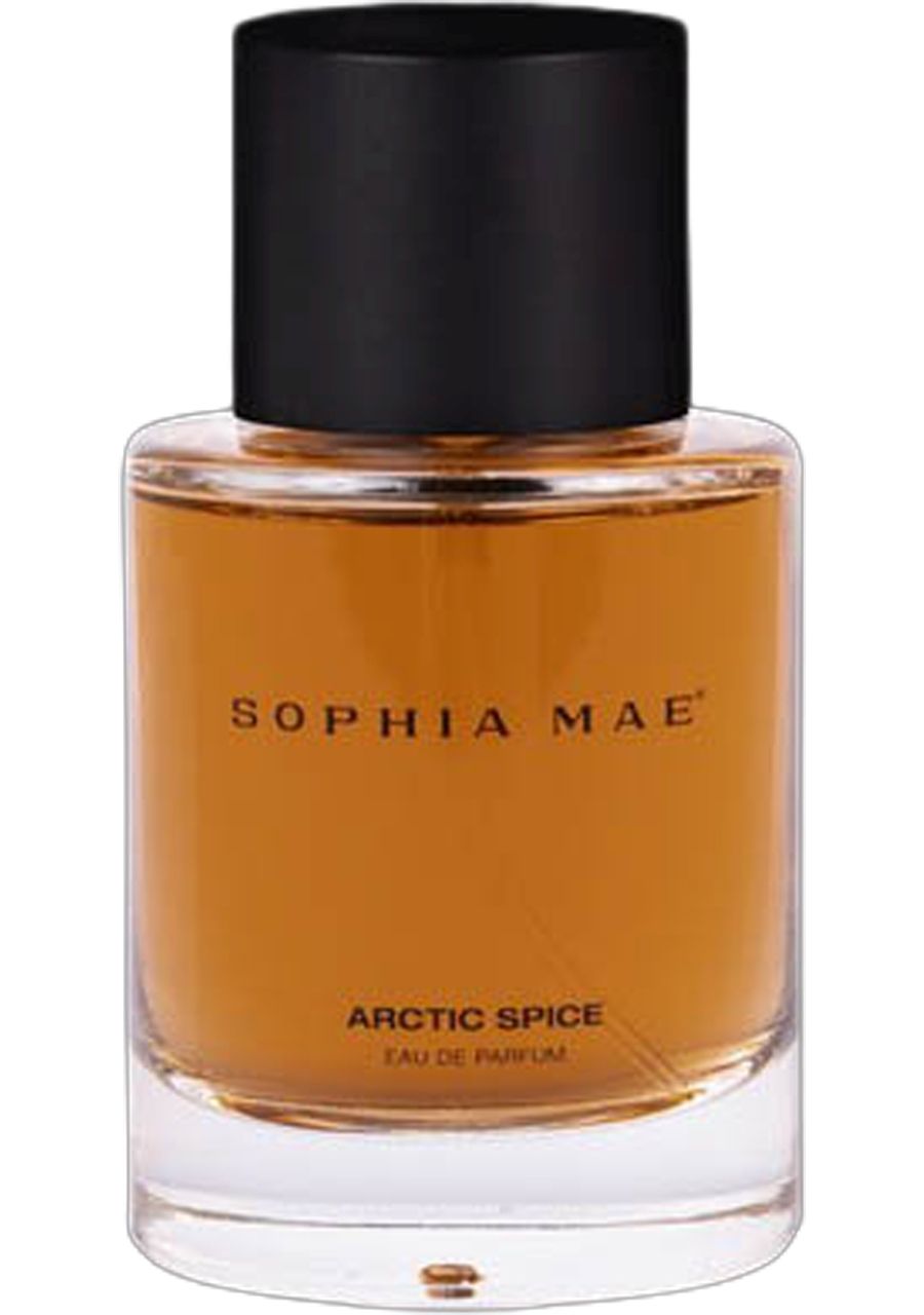 SOPHIA MAE ACCESSOIRE