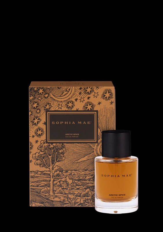 SOPHIA MAE ACCESSOIRE