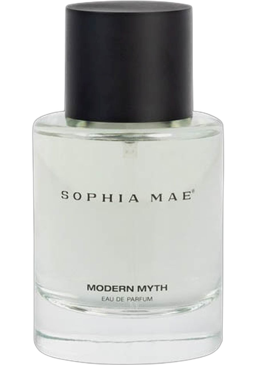 SOPHIA MAE ACCESSOIRE