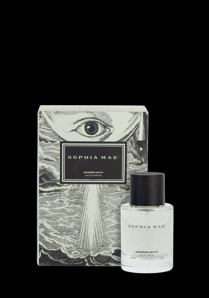 SOPHIA MAE ACCESSOIRE