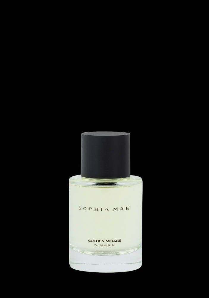 SOPHIA MAE ACCESSOIRE