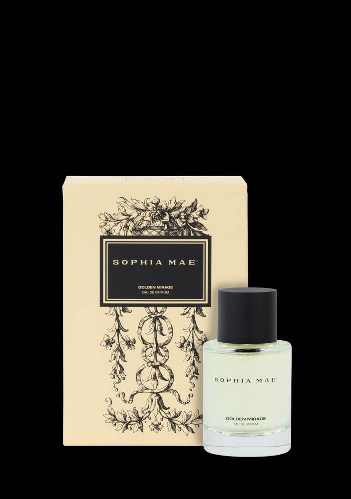 SOPHIA MAE ACCESSOIRE