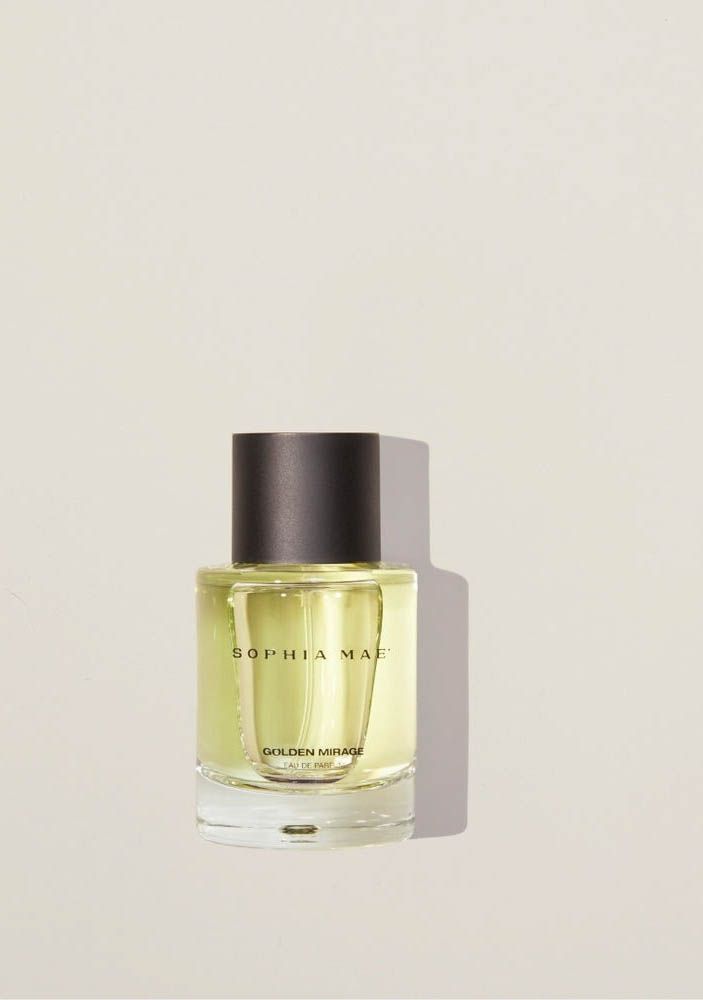 SOPHIA MAE ACCESSOIRE