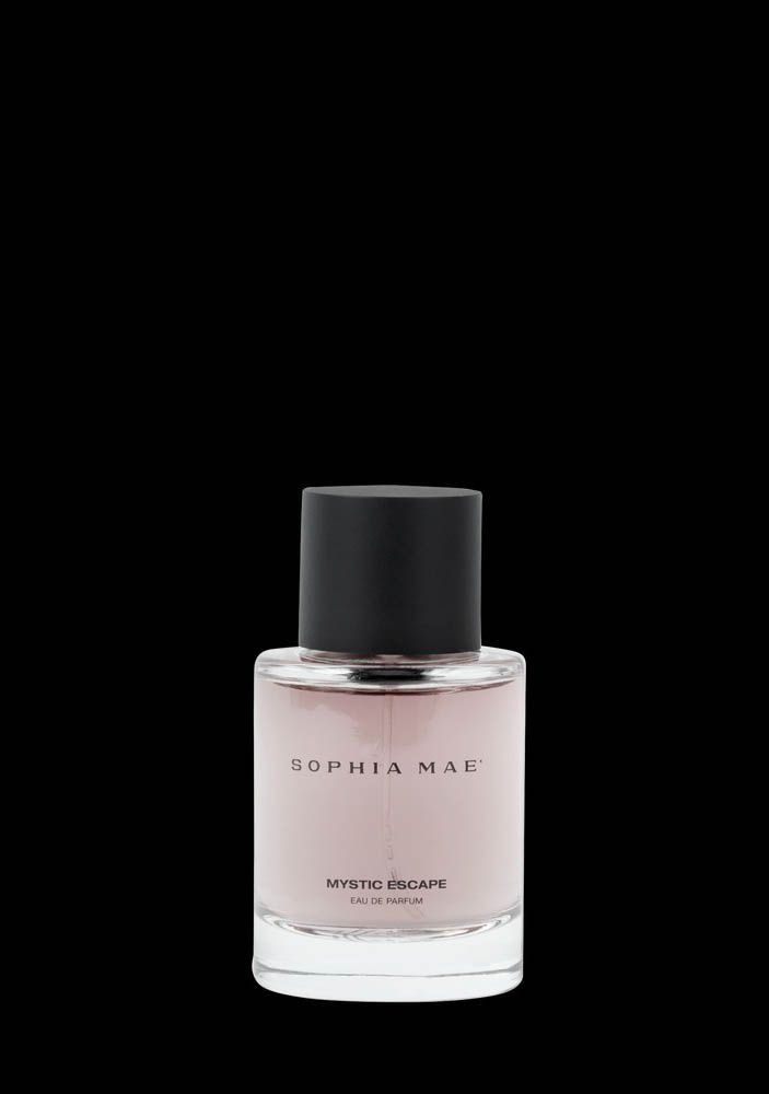 SOPHIA MAE ACCESSOIRE