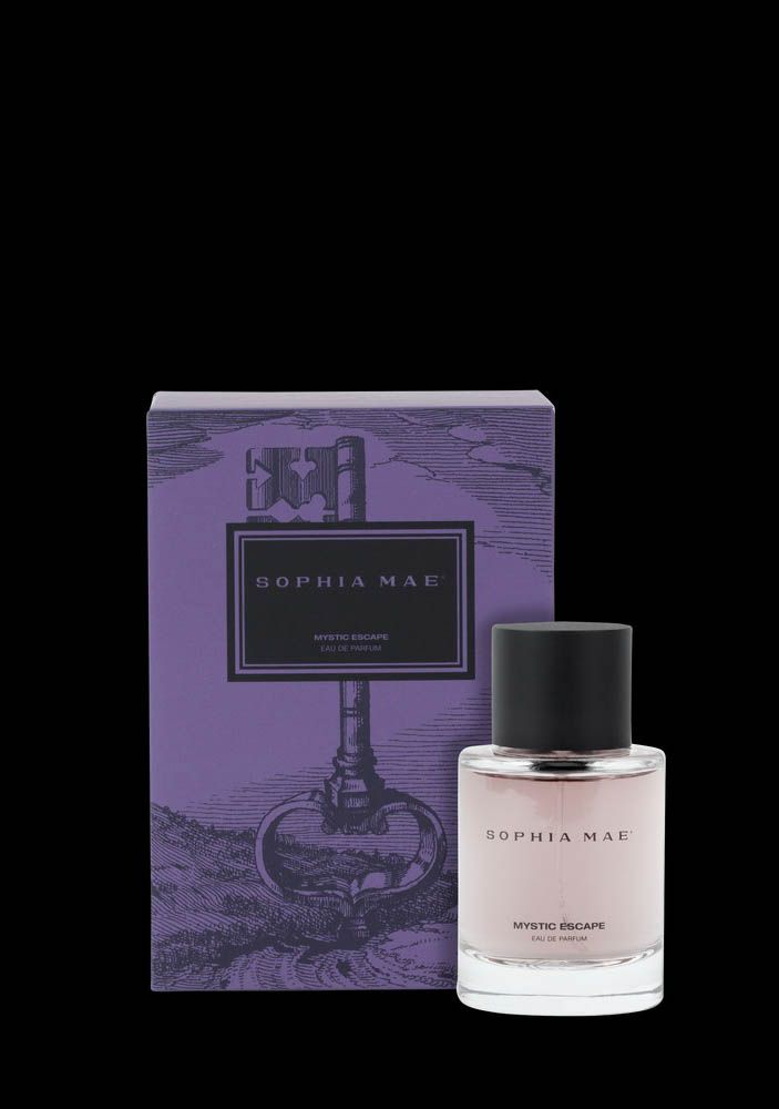 SOPHIA MAE ACCESSOIRE