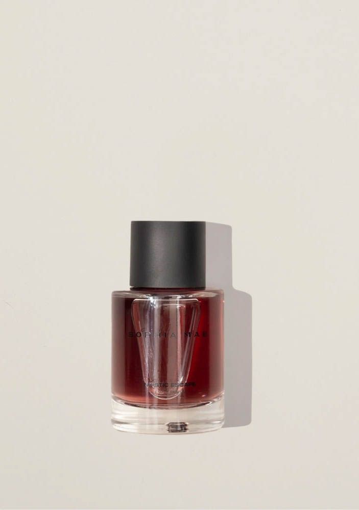 SOPHIA MAE ACCESSOIRE