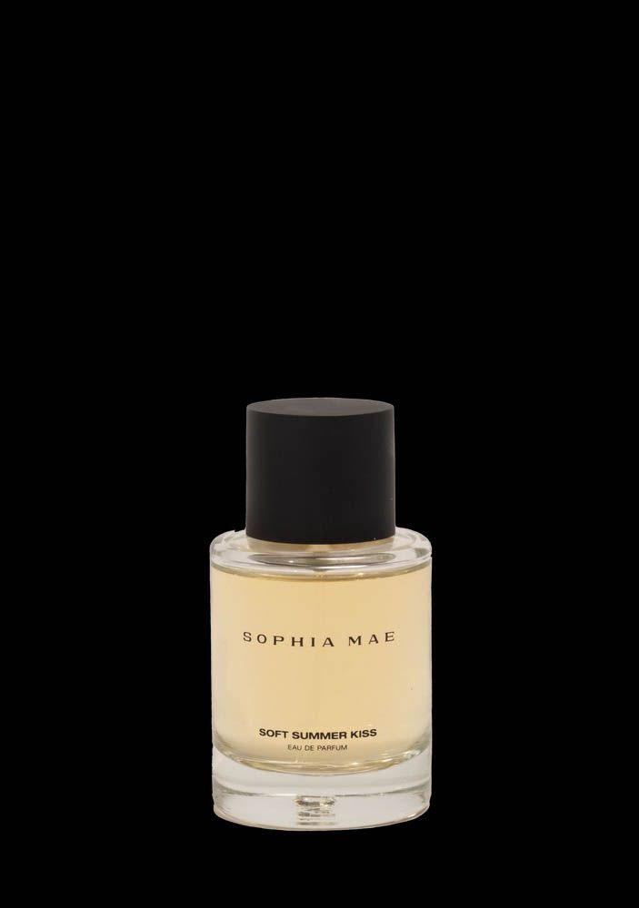 SOPHIA MAE ACCESSOIRE