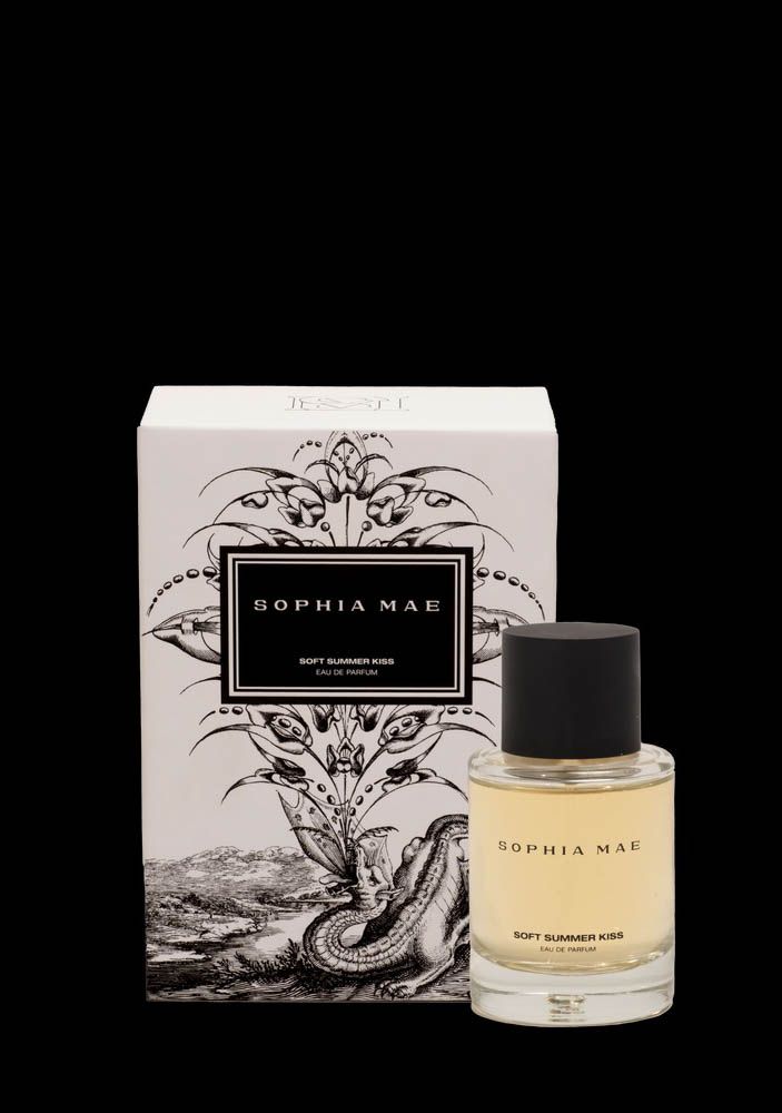 SOPHIA MAE ACCESSOIRE