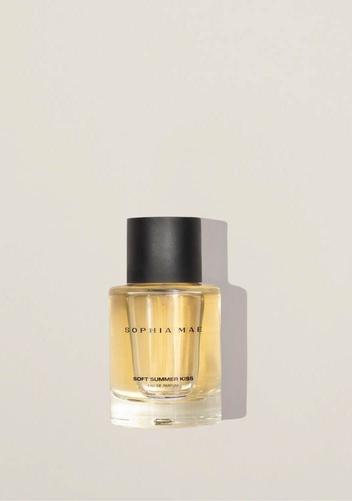 SOPHIA MAE ACCESSOIRE