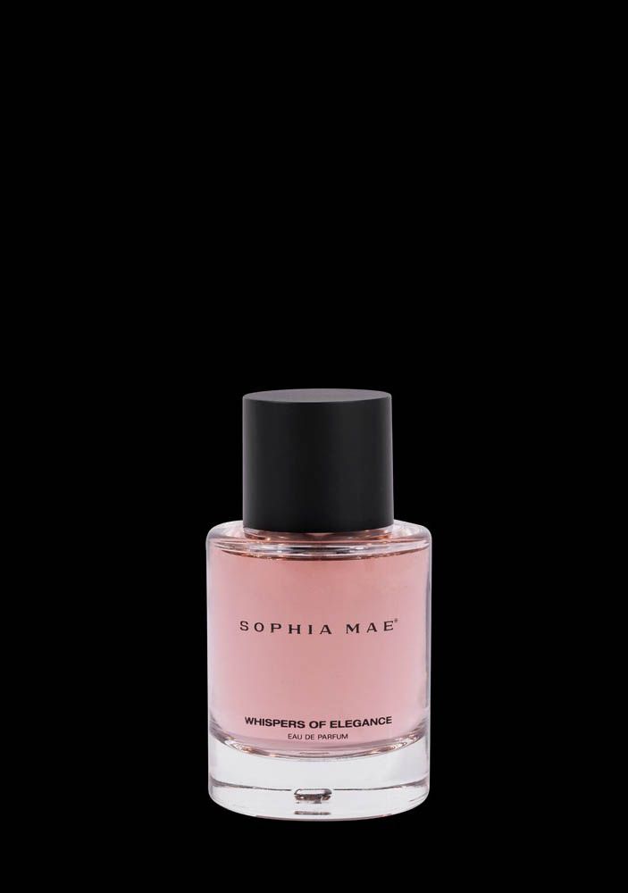 SOPHIA MAE ACCESSOIRE