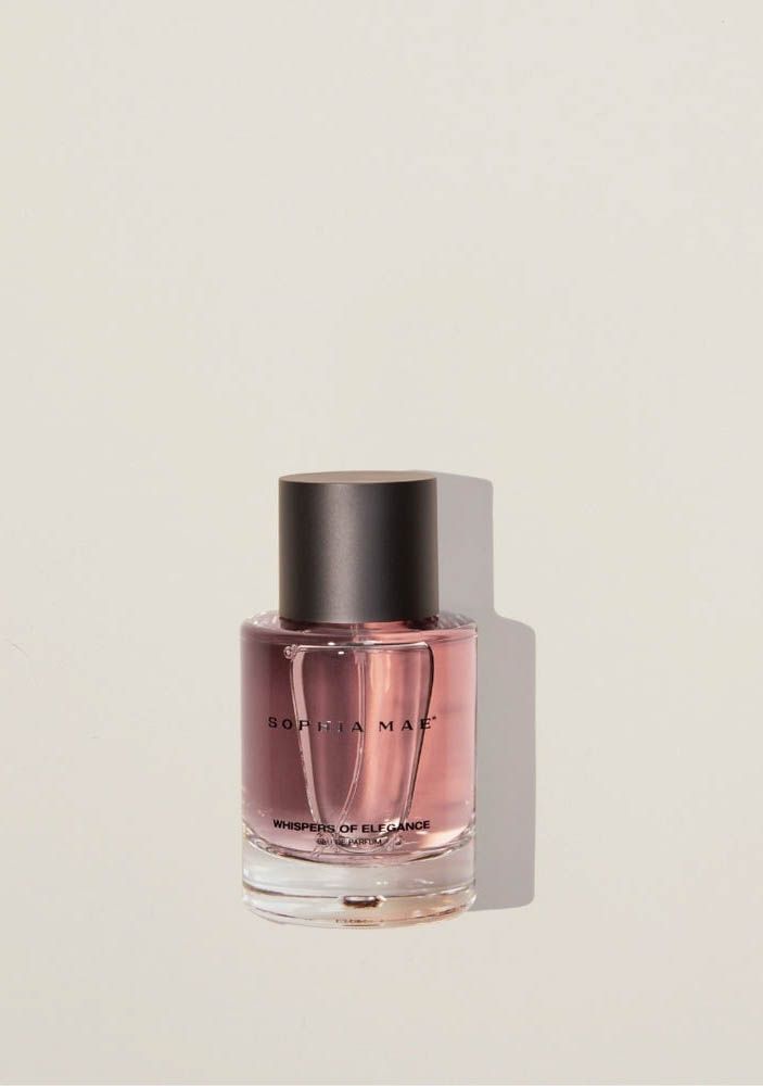 SOPHIA MAE ACCESSOIRE