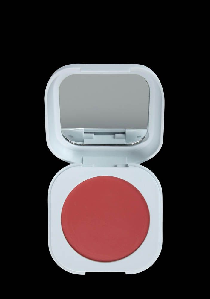 SOPHIA MAE ACCESSOIRE