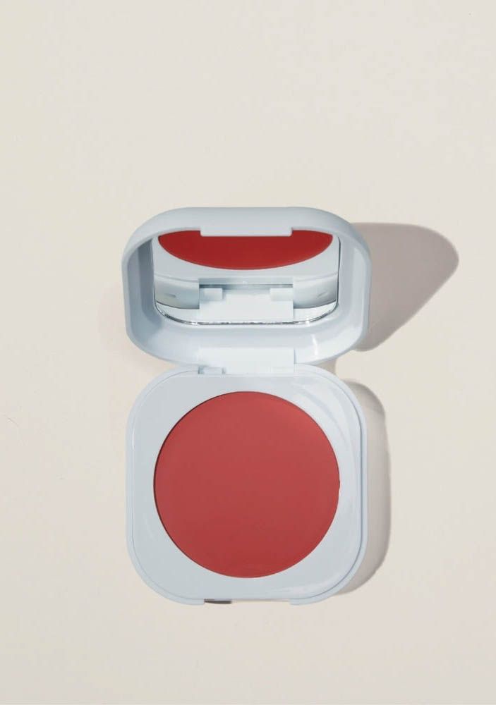 SOPHIA MAE ACCESSOIRE