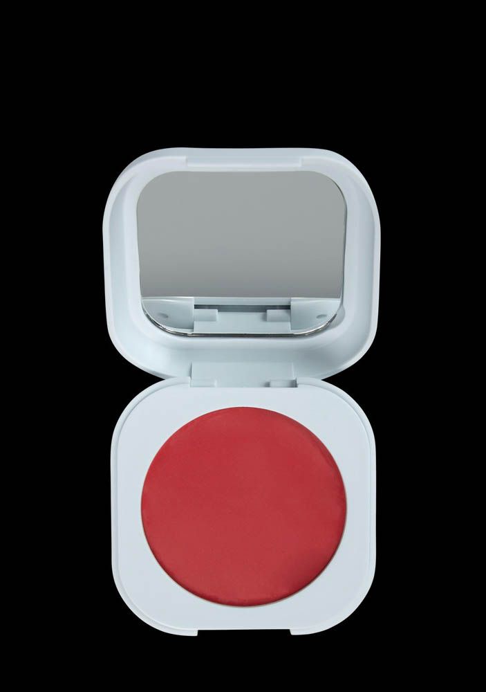 SOPHIA MAE ACCESSOIRE