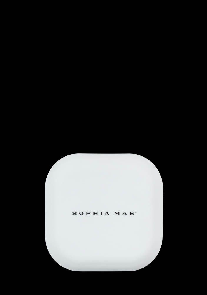 SOPHIA MAE ACCESSOIRE