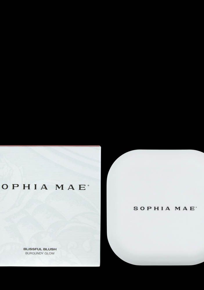 SOPHIA MAE ACCESSOIRE