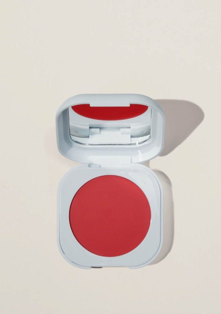 SOPHIA MAE ACCESSOIRE