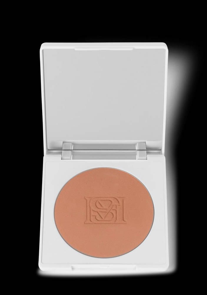 SOPHIA MAE ACCESSOIRE