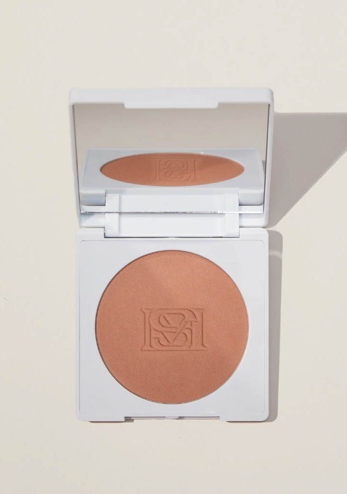 SOPHIA MAE ACCESSOIRE