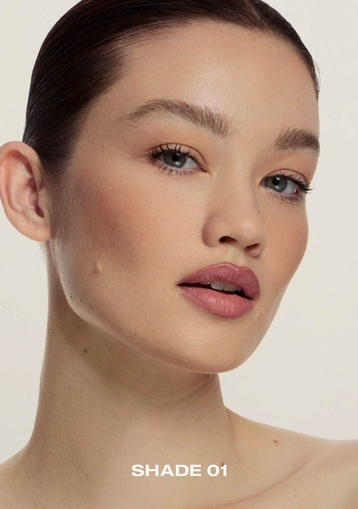 SOPHIA MAE ACCESSOIRE