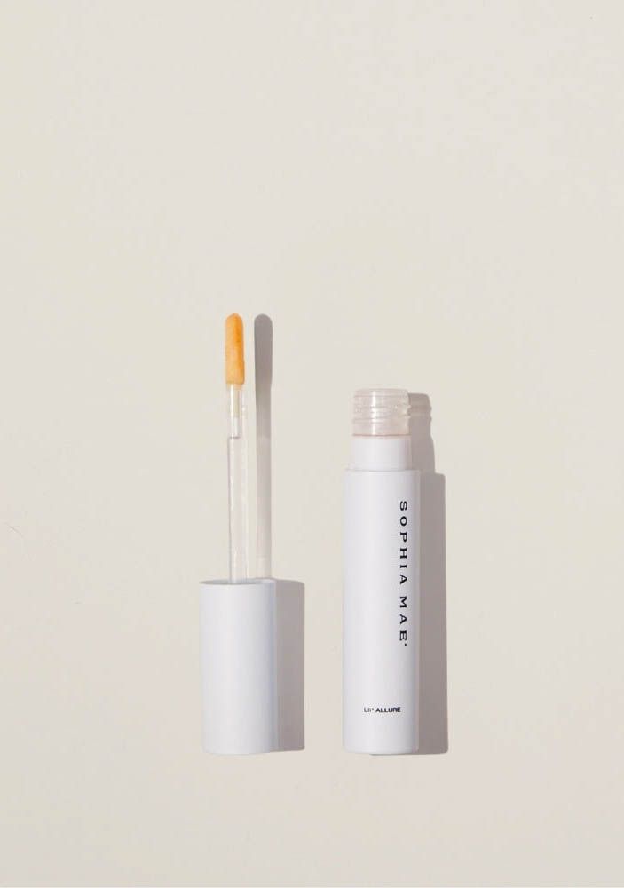 SOPHIA MAE ACCESSOIRE