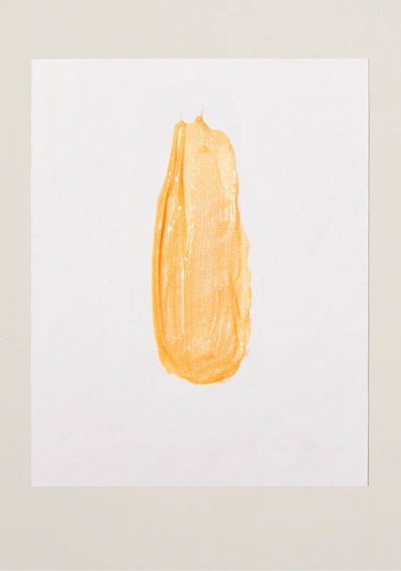 SOPHIA MAE ACCESSOIRE