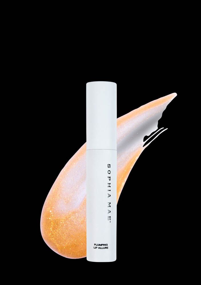 SOPHIA MAE ACCESSOIRE