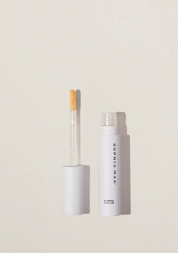 SOPHIA MAE ACCESSOIRE