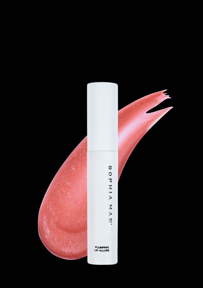 SOPHIA MAE ACCESSOIRE