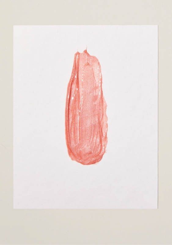 SOPHIA MAE ACCESSOIRE