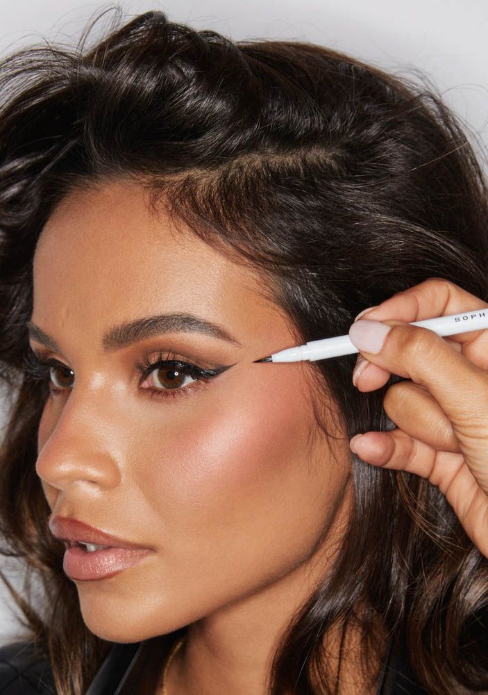 SOPHIA MAE ACCESSOIRE