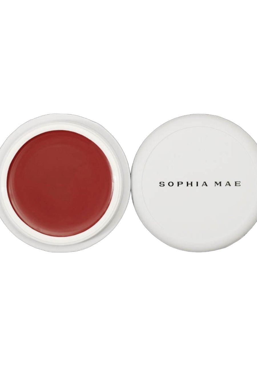 SOPHIA MAE ACCESSOIRE