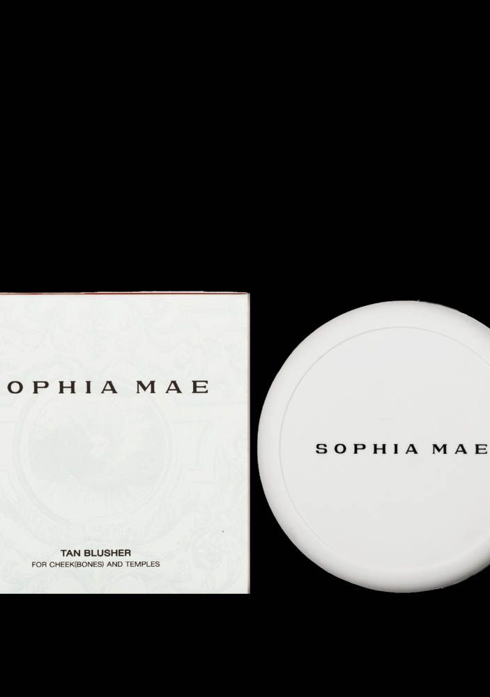 SOPHIA MAE ACCESSOIRE