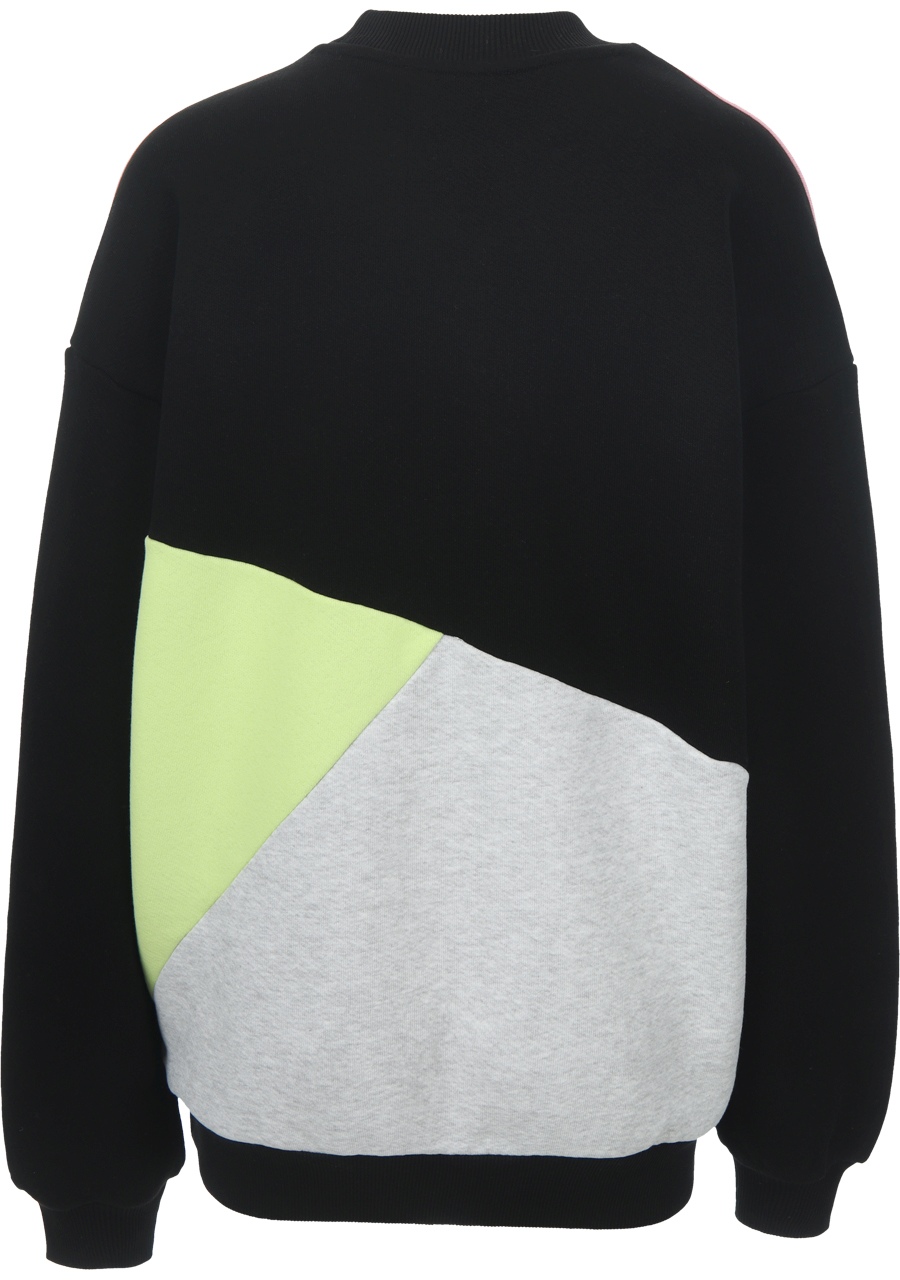 STIEGLITZ SWEATER | 323898-6000 | Rinsma Modeplein