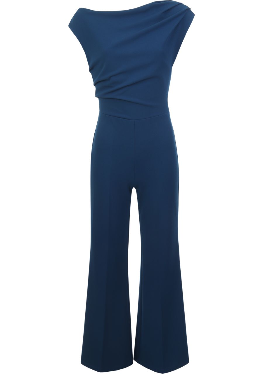 RINASCIMENTO JUMPSUIT